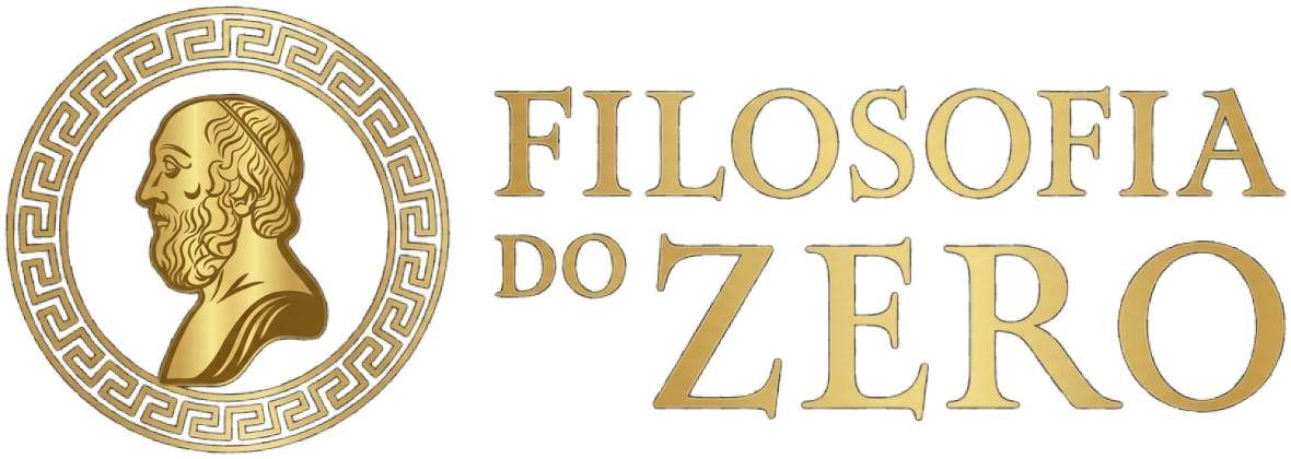 Filosofia do Zero